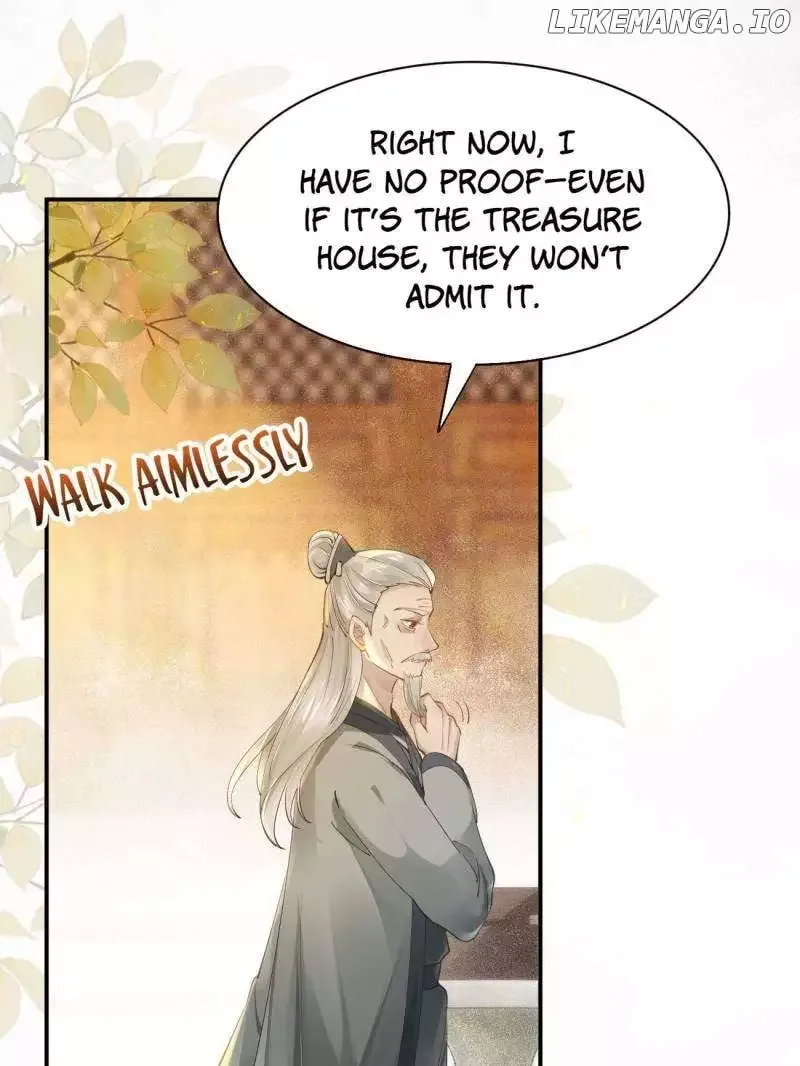 The Ghostly Doctor Chapter 542 page 17