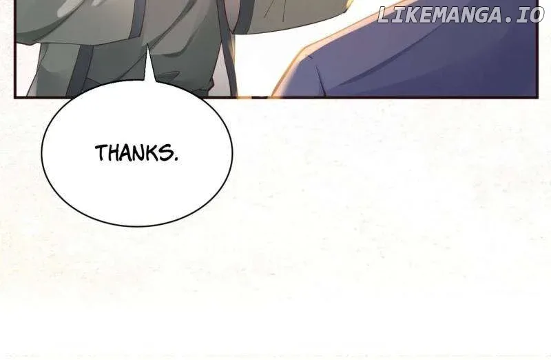 The Ghostly Doctor Chapter 542 page 8