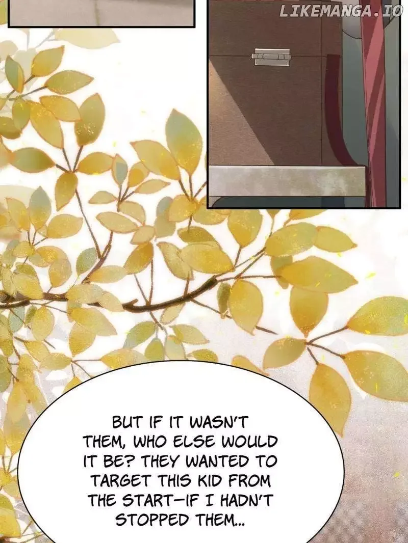 The Ghostly Doctor Chapter 542 page 14