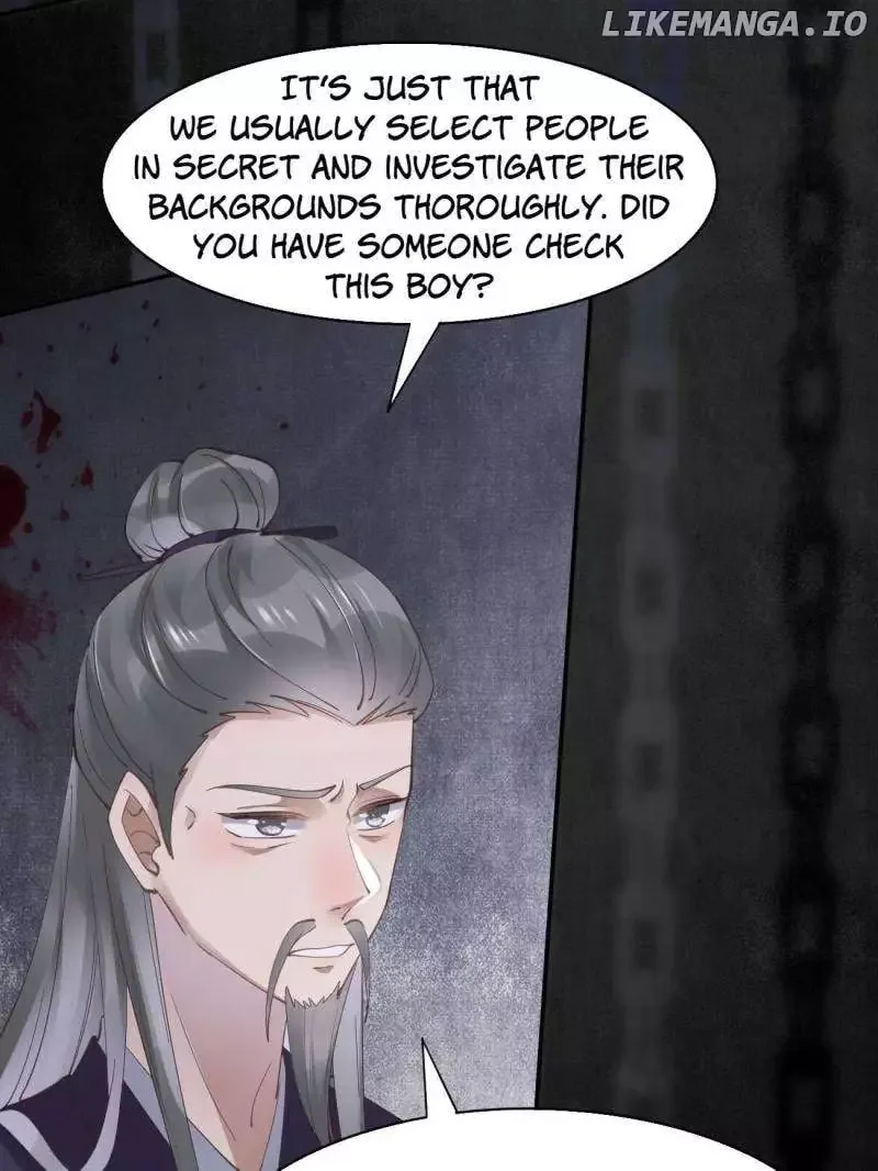 The Ghostly Doctor Chapter 542 page 27
