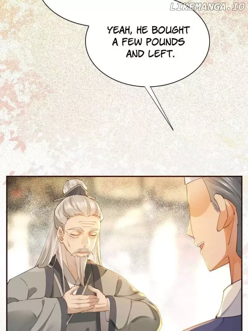 The Ghostly Doctor Chapter 542 page 7
