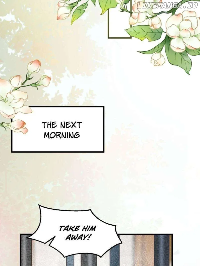 The Ghostly Doctor Chapter 543 page 29