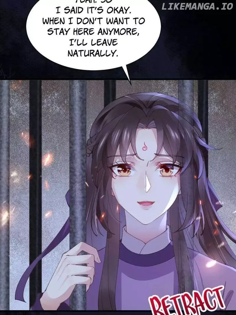 The Ghostly Doctor Chapter 543 page 17
