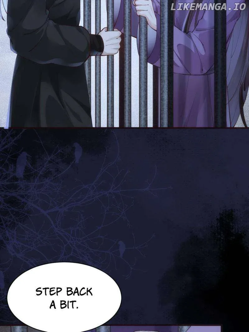 The Ghostly Doctor Chapter 543 page 5