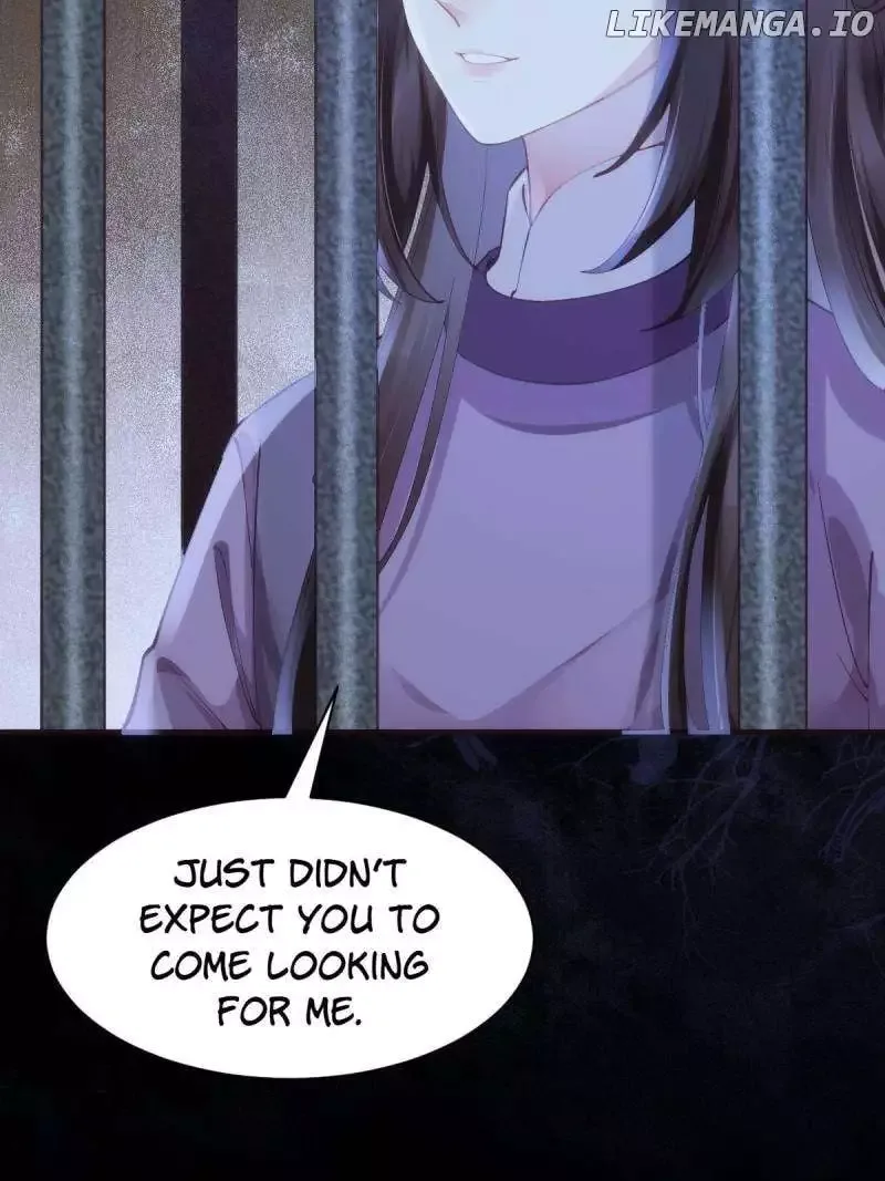 The Ghostly Doctor Chapter 543 page 11