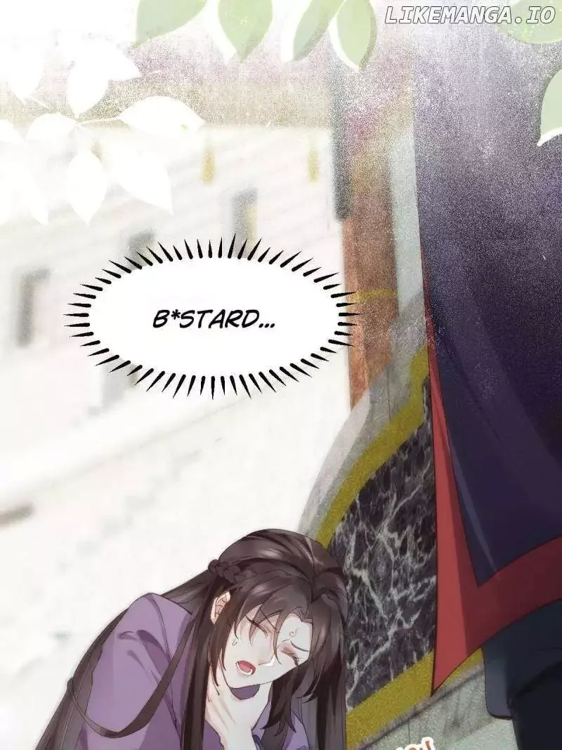 The Ghostly Doctor Chapter 543 page 50