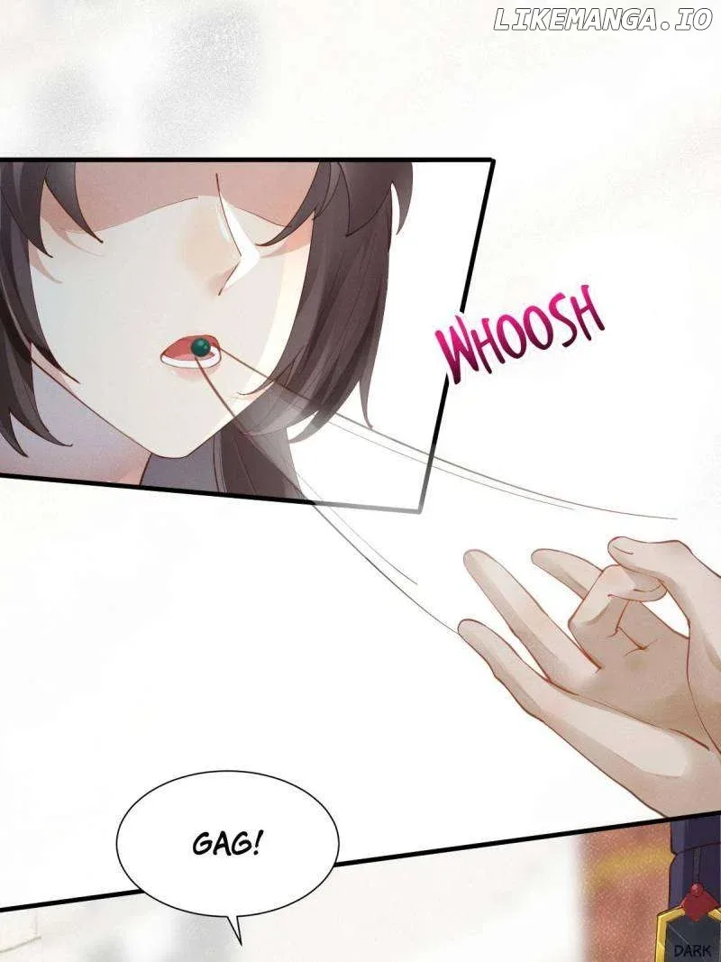 The Ghostly Doctor Chapter 543 page 52