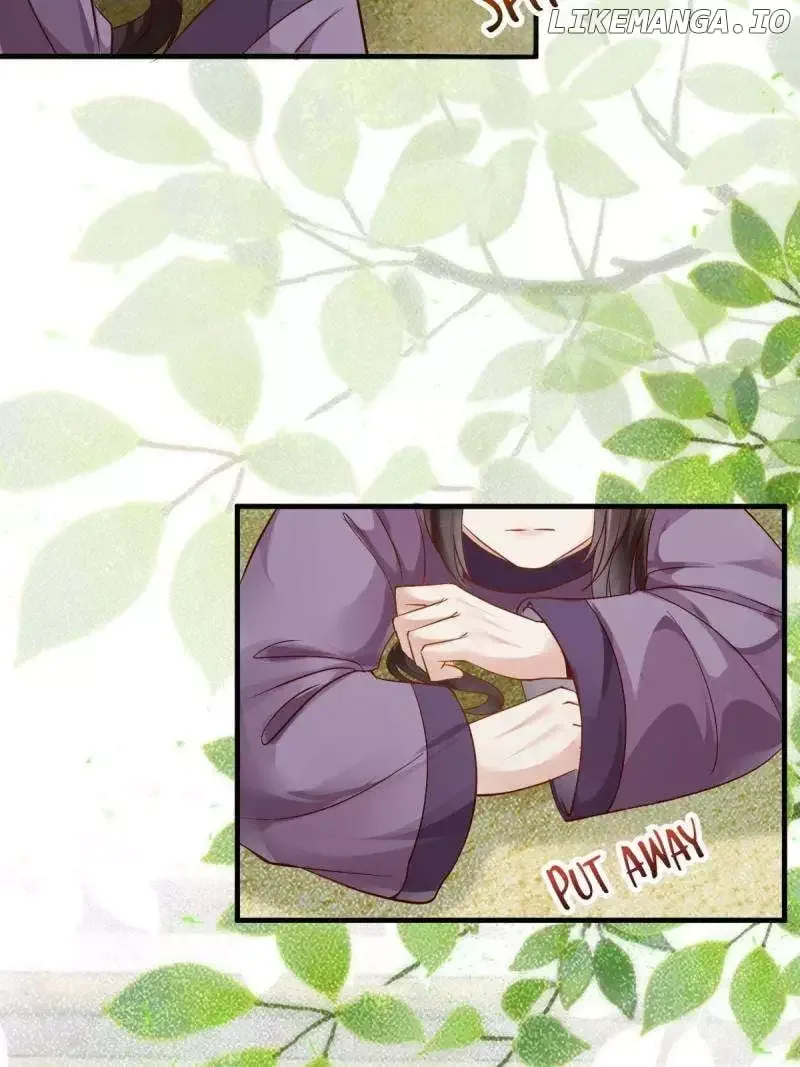 The Ghostly Doctor Chapter 544 page 6