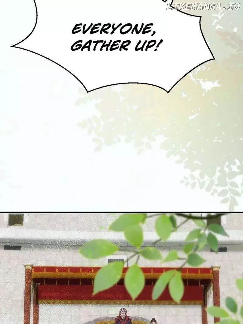 The Ghostly Doctor Chapter 544 page 26