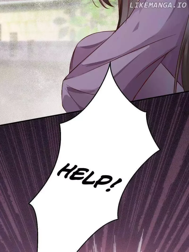 The Ghostly Doctor Chapter 544 page 12
