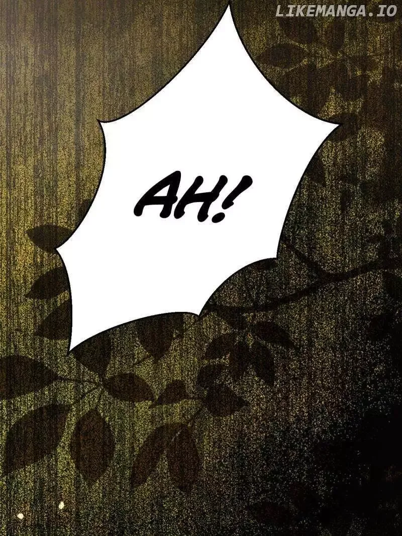 The Ghostly Doctor Chapter 544 page 18