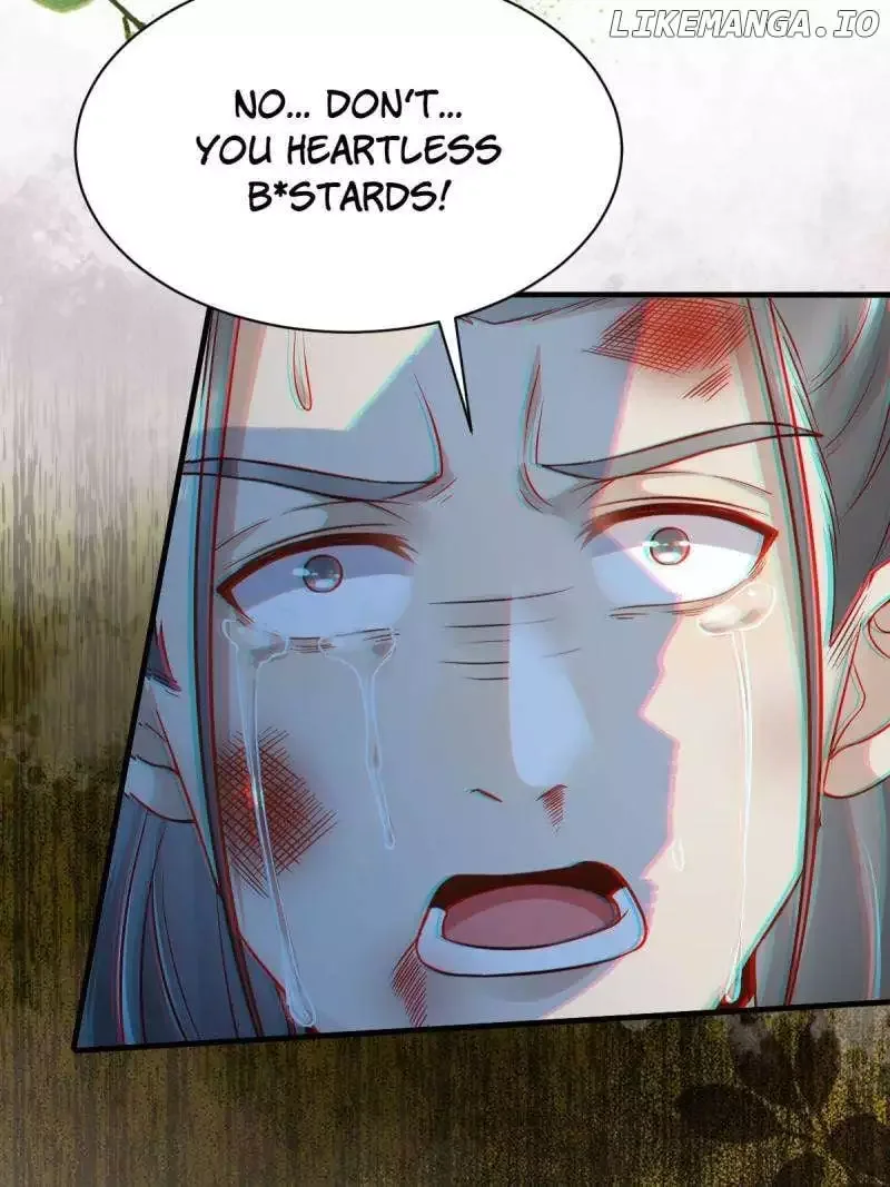 The Ghostly Doctor Chapter 544 page 17