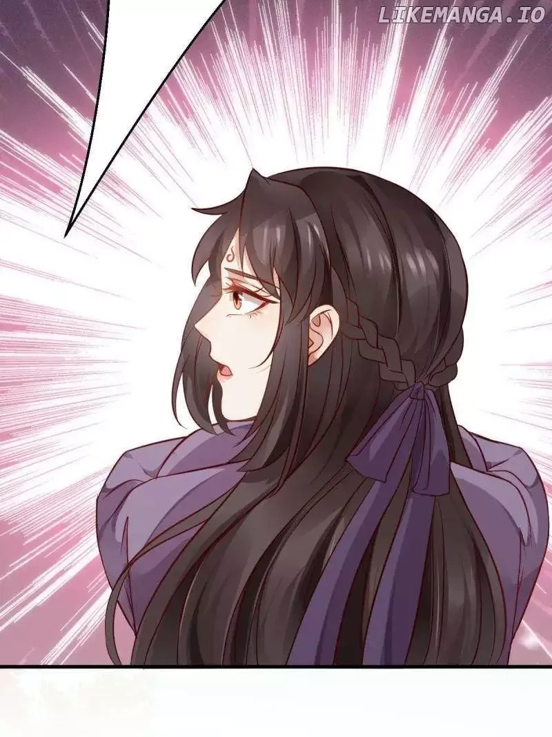 The Ghostly Doctor Chapter 544 page 13