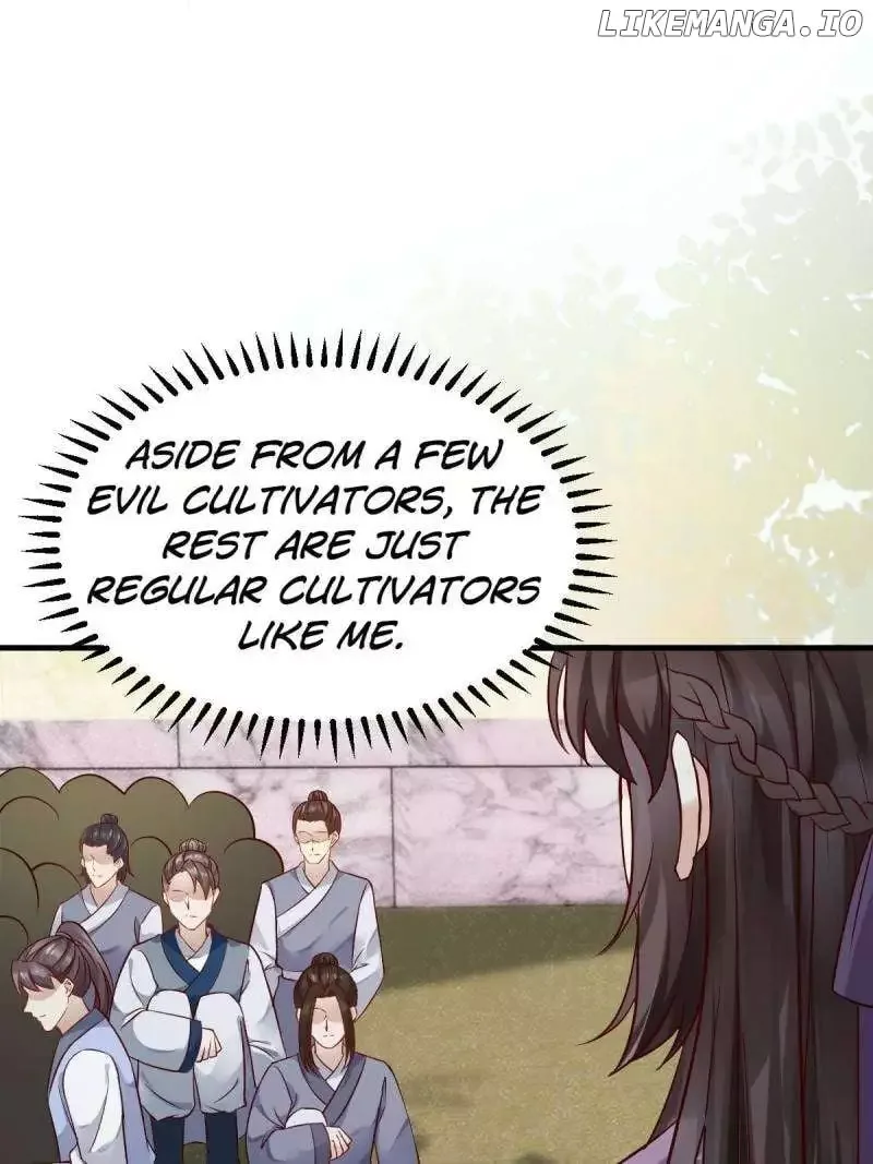 The Ghostly Doctor Chapter 544 page 9