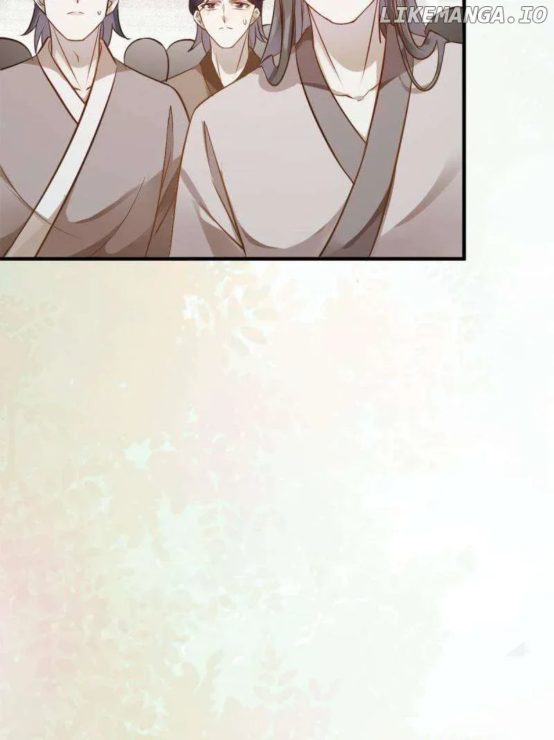 The Ghostly Doctor Chapter 544 page 34