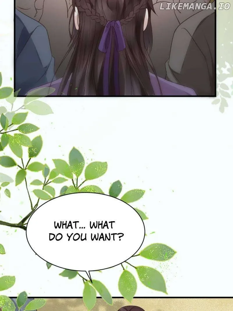 The Ghostly Doctor Chapter 544 page 39