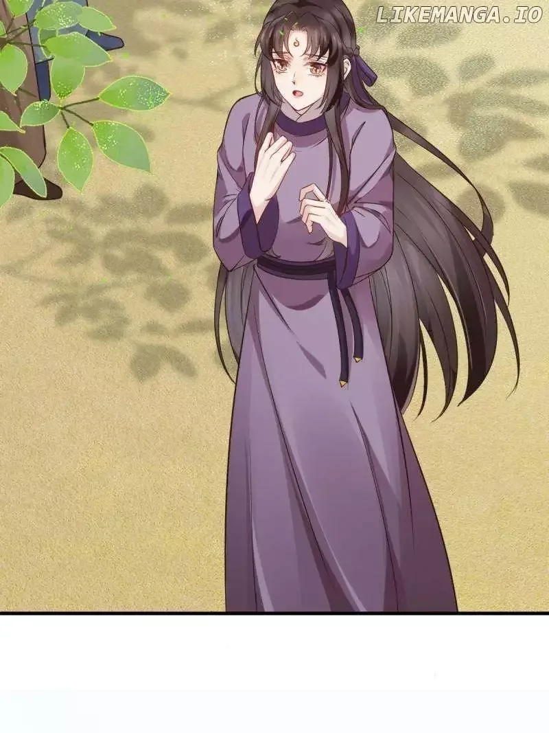The Ghostly Doctor Chapter 544 page 40
