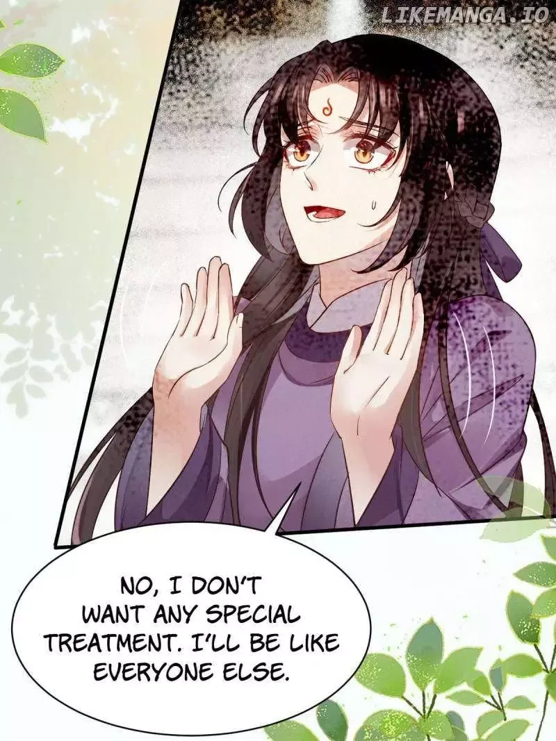 The Ghostly Doctor Chapter 544 page 44