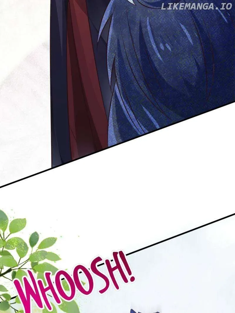 The Ghostly Doctor Chapter 544 page 48