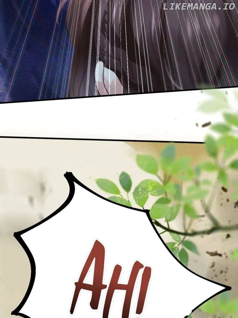 The Ghostly Doctor Chapter 544 page 52