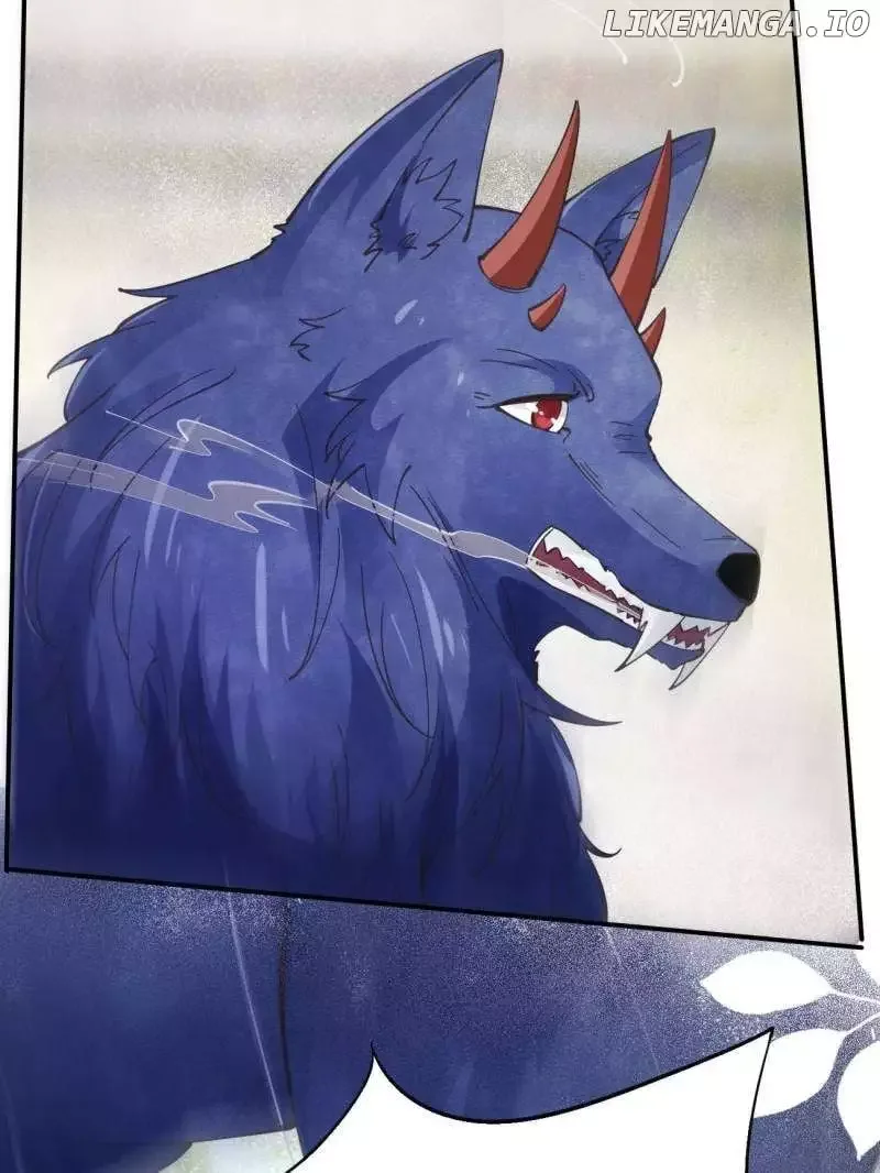 The Ghostly Doctor Chapter 545 page 3