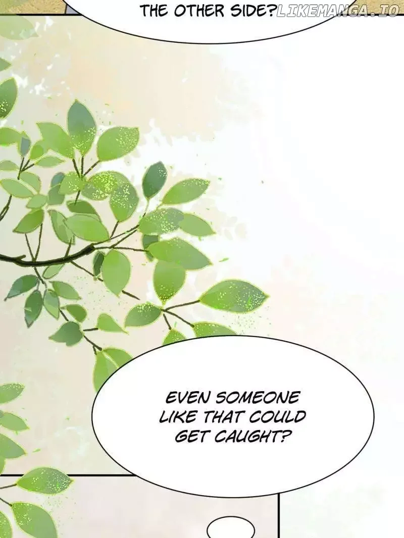The Ghostly Doctor Chapter 545 page 25