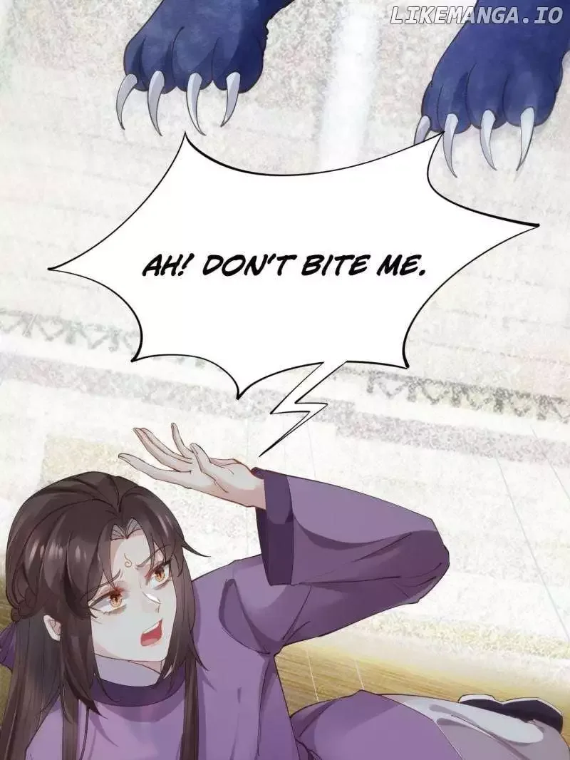 The Ghostly Doctor Chapter 545 page 11