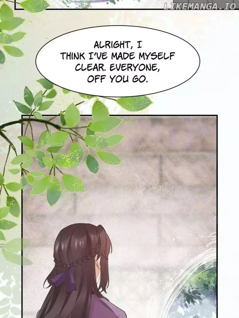 The Ghostly Doctor Chapter 545 page 30