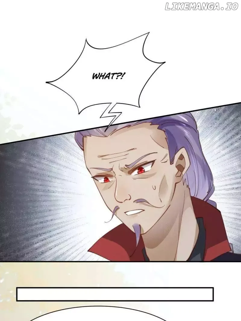The Ghostly Doctor Chapter 545 page 14