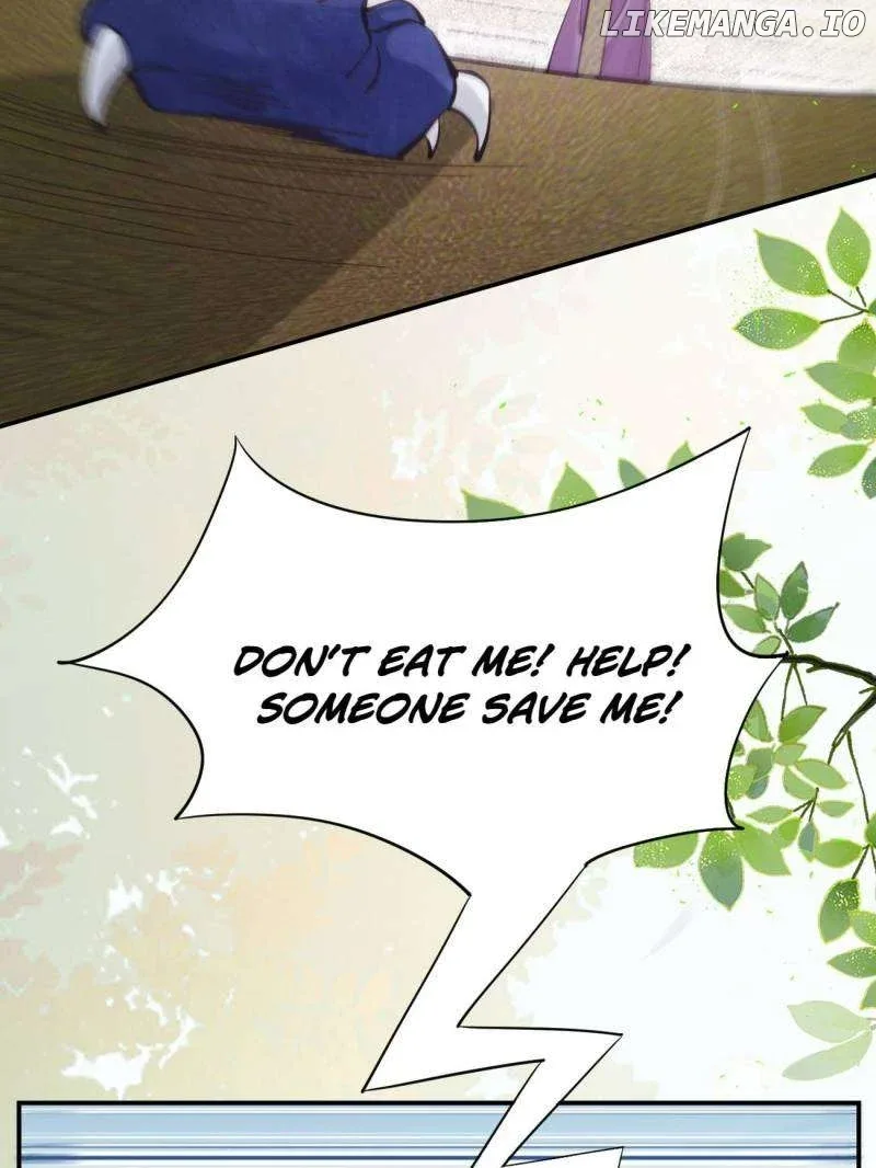 The Ghostly Doctor Chapter 545 page 5