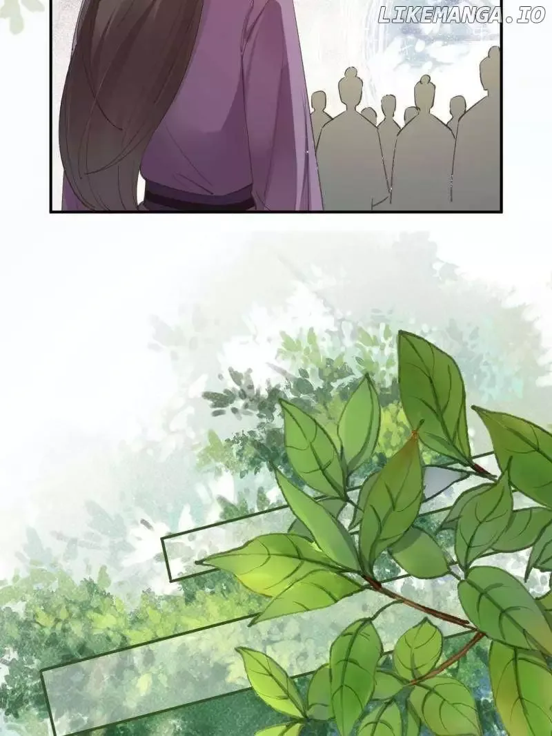 The Ghostly Doctor Chapter 545 page 31