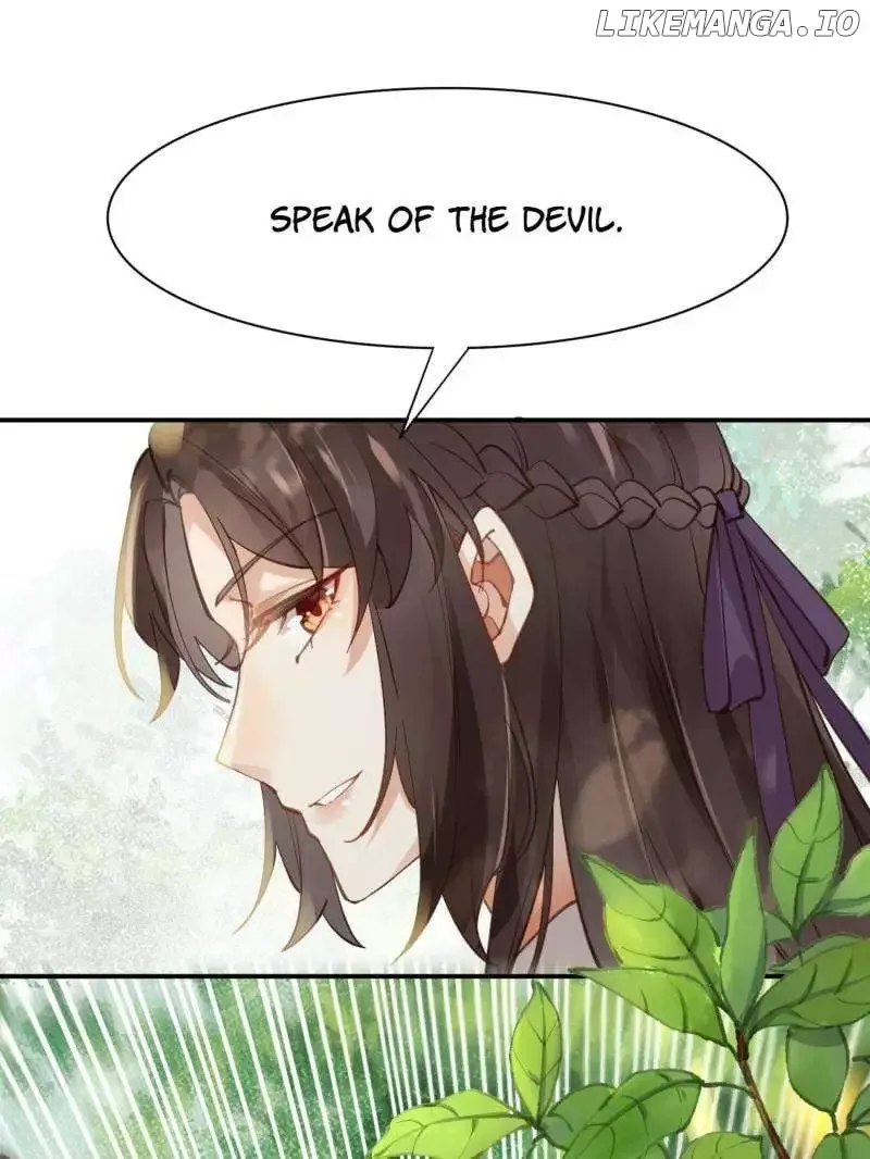 The Ghostly Doctor Chapter 545 page 36
