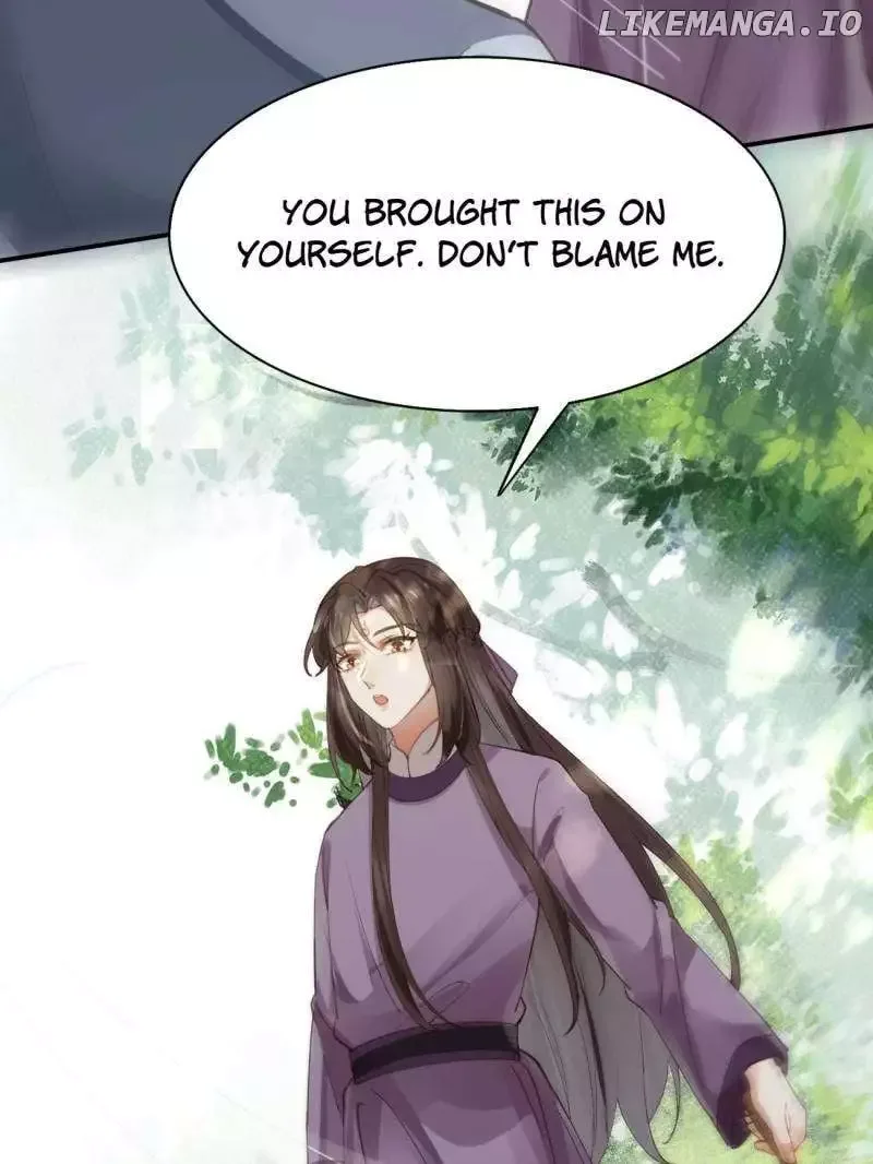 The Ghostly Doctor Chapter 545 page 41
