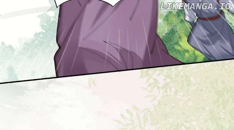 The Ghostly Doctor Chapter 546 page 13