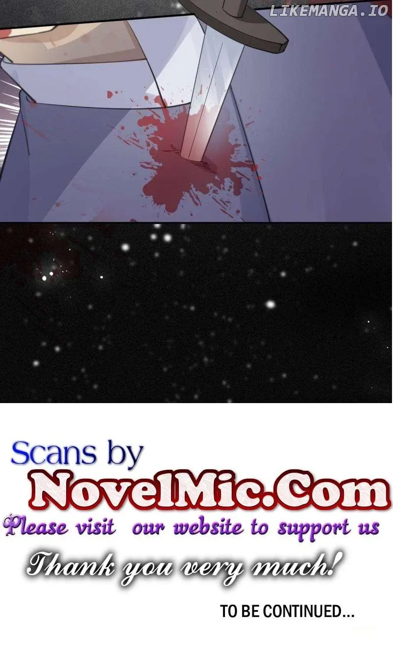 The Ghostly Doctor Chapter 546 page 38