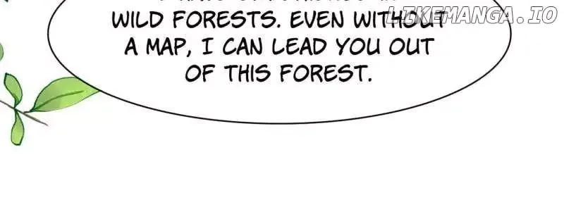 The Ghostly Doctor Chapter 547 page 20