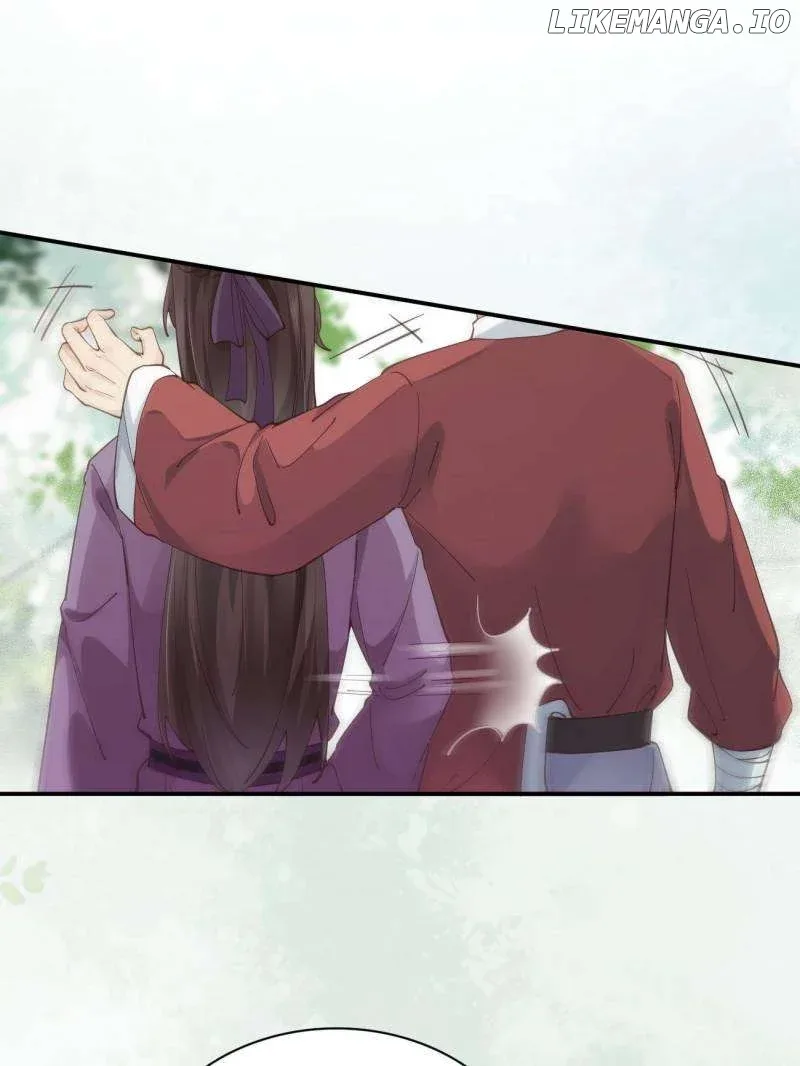 The Ghostly Doctor Chapter 547 page 7