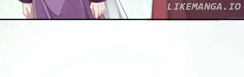 The Ghostly Doctor Chapter 547 page 13