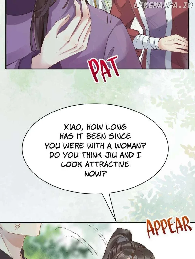 The Ghostly Doctor Chapter 547 page 9