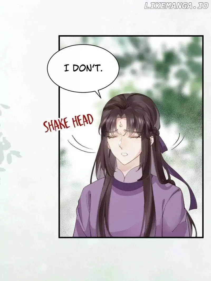 The Ghostly Doctor Chapter 548 page 6