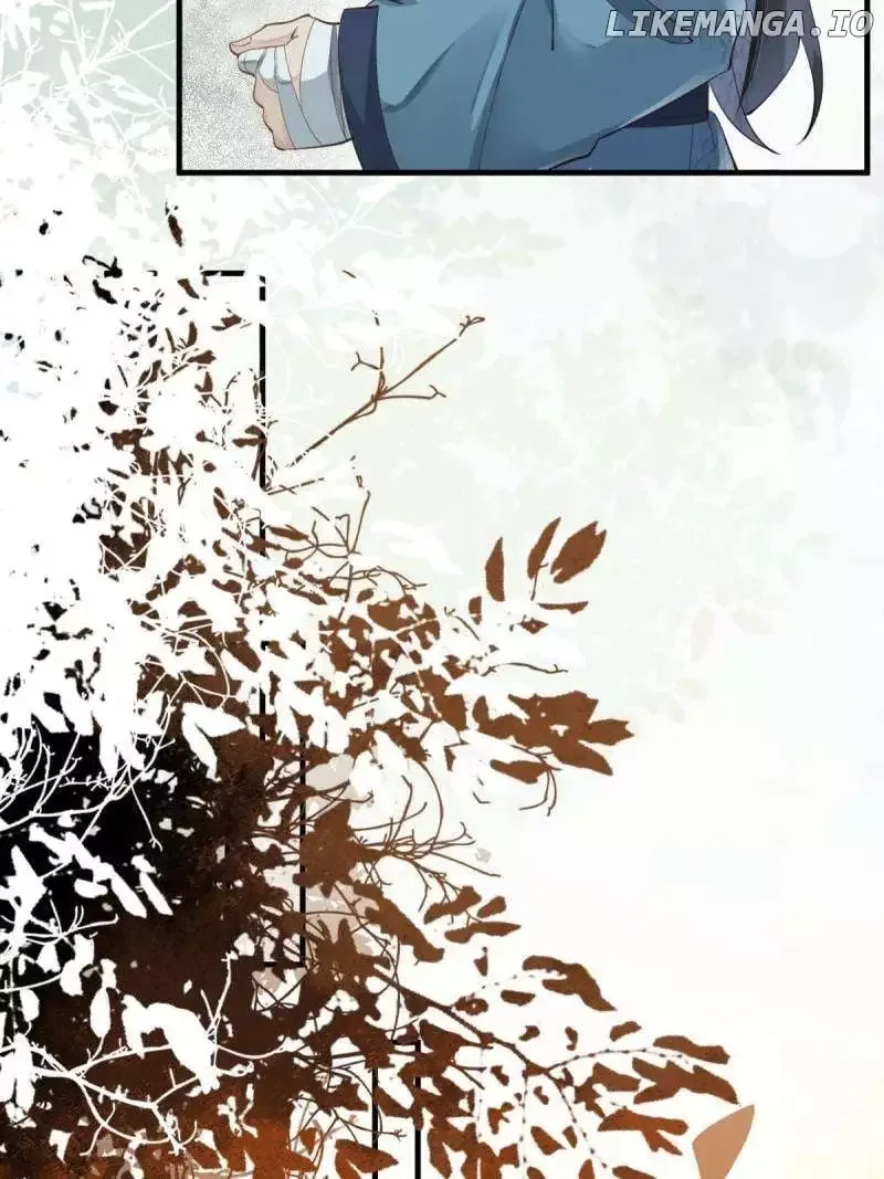 The Ghostly Doctor Chapter 548 page 9