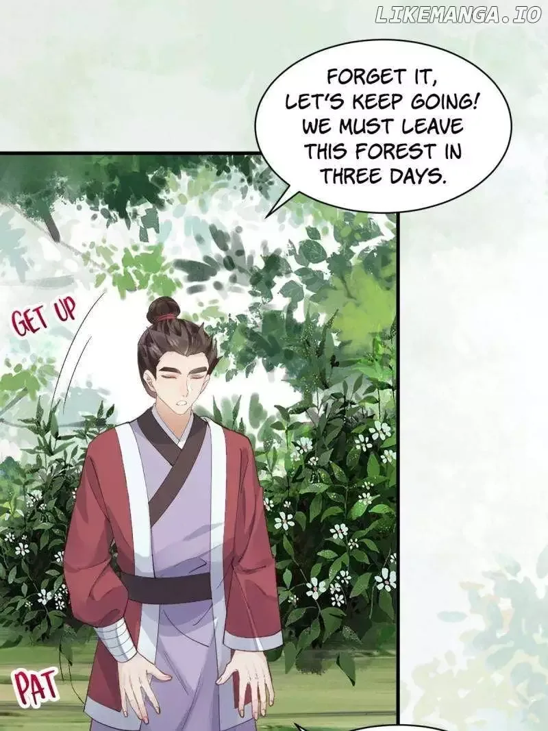 The Ghostly Doctor Chapter 548 page 7