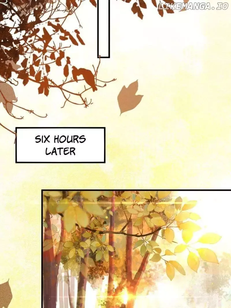 The Ghostly Doctor Chapter 548 page 10