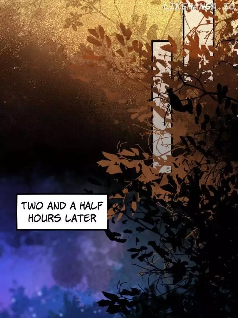 The Ghostly Doctor Chapter 548 page 12