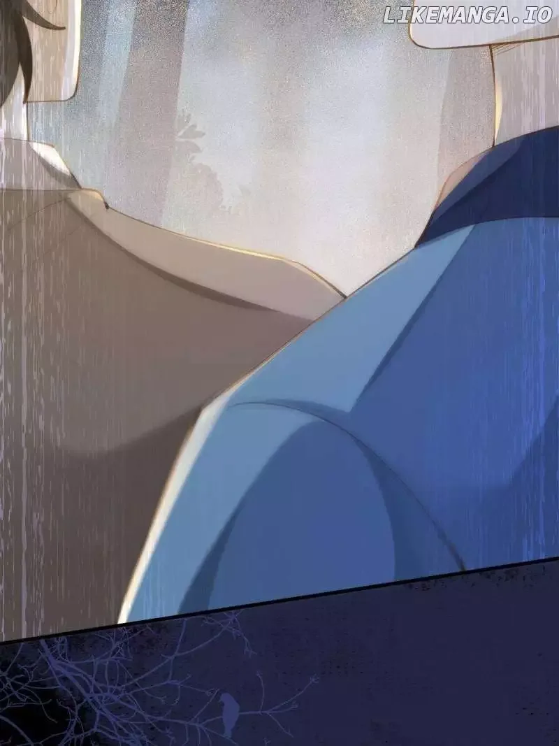 The Ghostly Doctor Chapter 548 page 41
