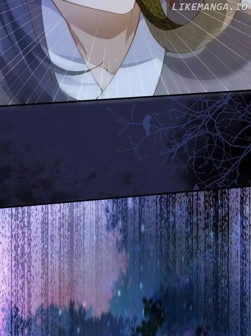 The Ghostly Doctor Chapter 548 page 47