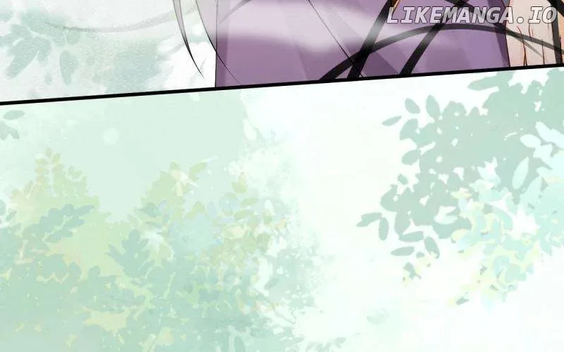 The Ghostly Doctor Chapter 549 page 27