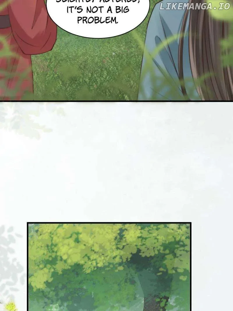 The Ghostly Doctor Chapter 549 page 33