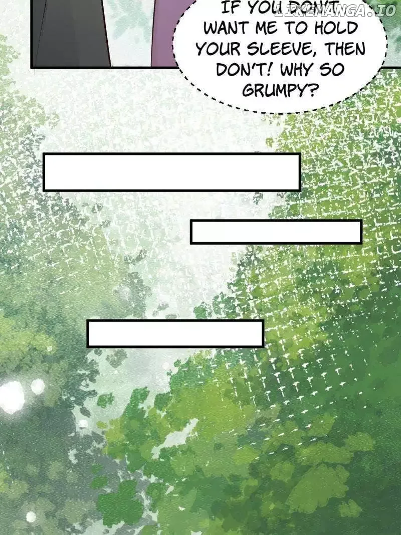 The Ghostly Doctor Chapter 549 page 38