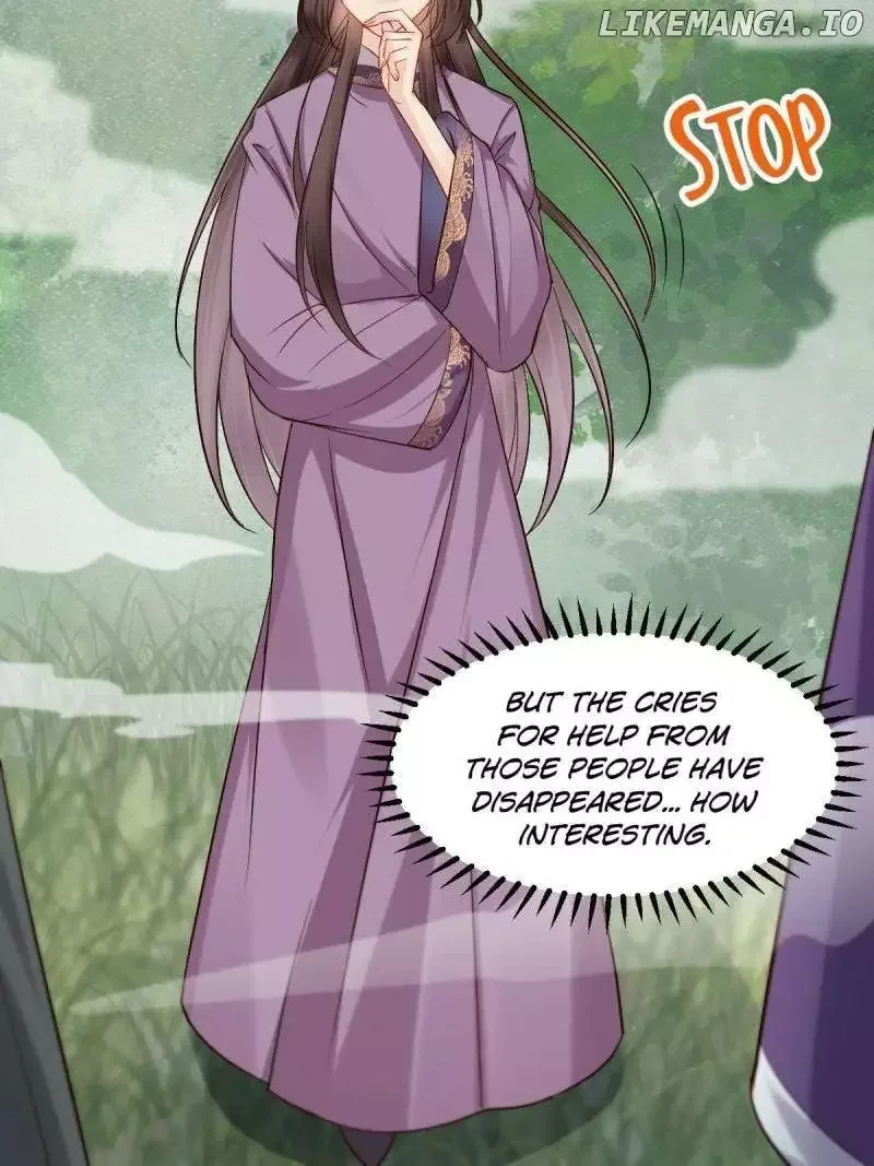 The Ghostly Doctor Chapter 549 page 40